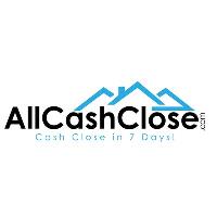 All Cash Close House Buyers image 16